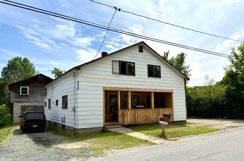 65 Hollow Rd, Stratford, NH, 03590-4256 | Card Image