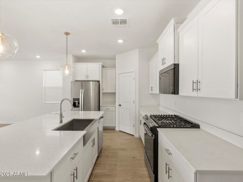 2412 E Enantio Road, San Tan Valley, AZ, 85143 | Card Image