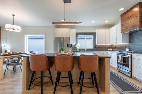 2873 Sarah Avenue, East Helena, MT, 59635 | Card Image