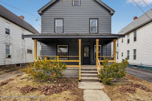 43 Pulver Ave, Ravena, NY, 12143-1307 | Card Image