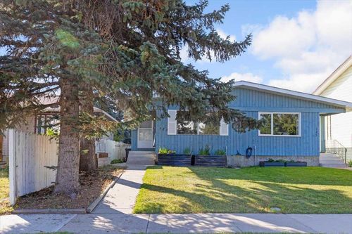 123 7 Avenue Sw, High River, AB, T1V1A2 | Card Image