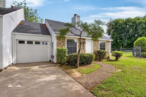 6 Chimney Stone Way, Shreveport, LA, 71115-3154 | Card Image
