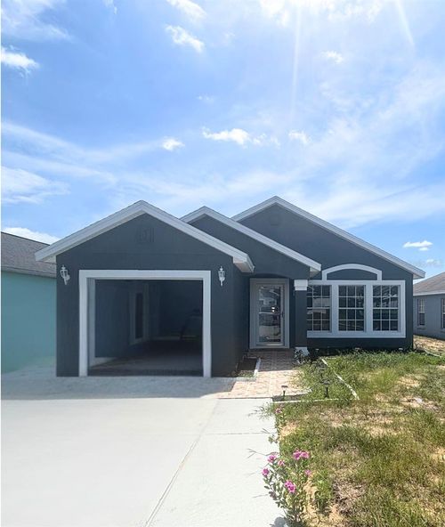 1036 Belvoir Drive, DAVENPORT, FL, 33837 | Card Image