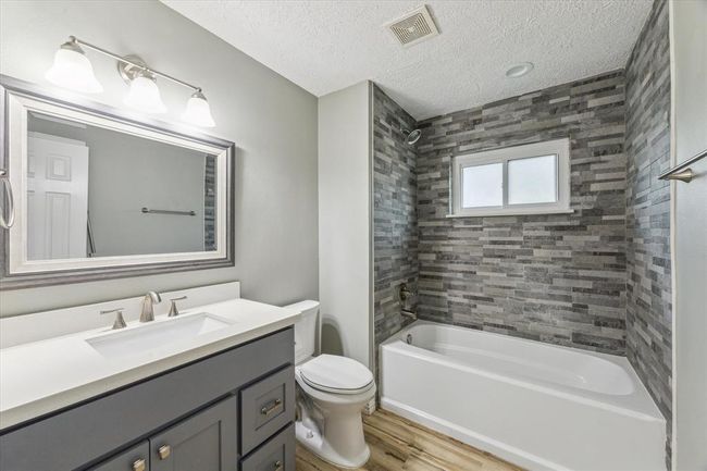 2804 Neches River Dr, House other with 3 bedrooms, 2 bathrooms and 2 parking in Pearland TX | Image 9