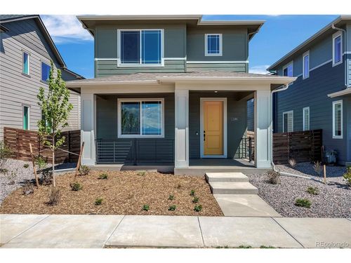 13196 Barefoot Lakes Pkwy, Firestone, CO, 80504-6082 | Card Image