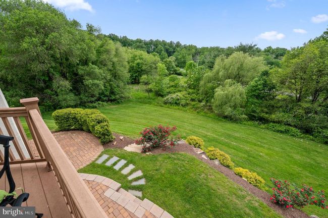 22 Gregory Ln, House other with 5 bedrooms, 5 bathrooms and null parking in CHESTER SPRINGS PA | Image 23