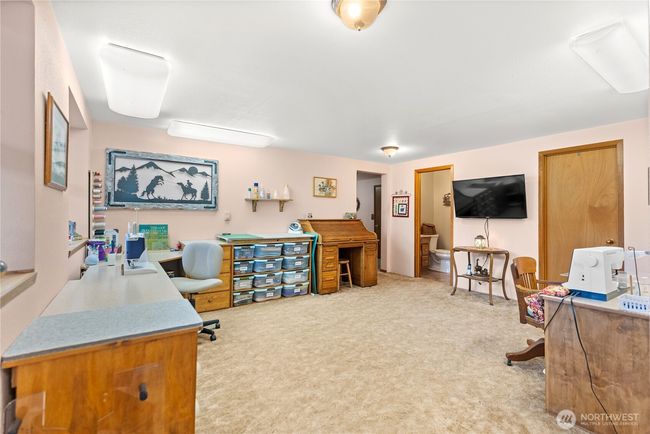1027 Twisp River Rd, House other with 5 bedrooms, 3 bathrooms and 7 parking in Twisp WA | Image 24