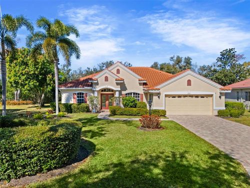 4751 Carrington Cir, SARASOTA, FL, 34243-5518 | Card Image