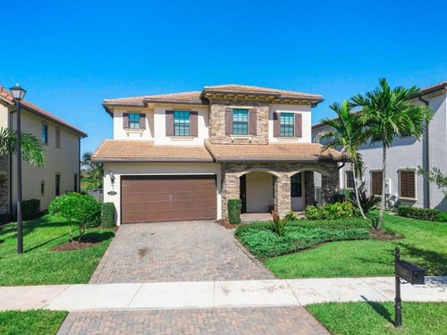11425 Watercrest Cir E, Parkland, FL, 33076-2563 | Card Image