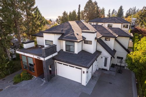 16035 10a Ave, Surrey, BC, V4A7W8 | Card Image