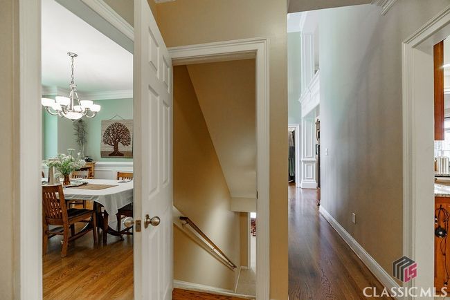 1191 Arizona Bnd, House other with 6 bedrooms, 5 bathrooms and 2 parking in Watkinsville GA | Image 42