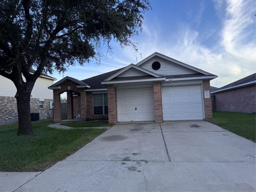 19215 Anthurium Ct, Katy, TX, 77449-7679 | Card Image