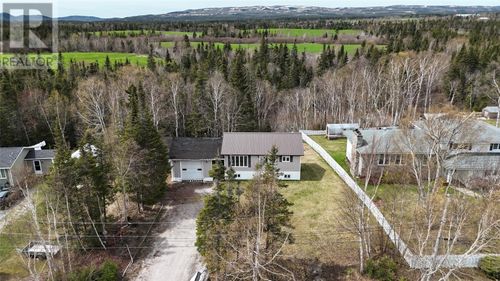 89 Veterans Dr, Cormack, NL, A8A2S1 | Card Image