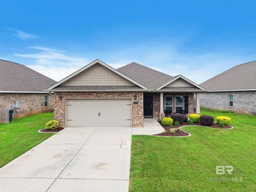 24643 Slater Mill Road, Daphne, AL, 36526 | Card Image