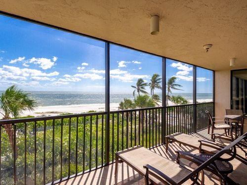 unit-l404-1401 Middle Gulf Dr, SANIBEL, FL, 33957-6540 | Card Image