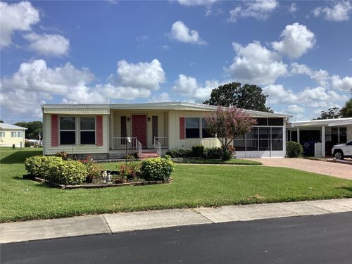 9-269 Salem Ave, PALM HARBOR, FL, 34684-1451 | Card Image