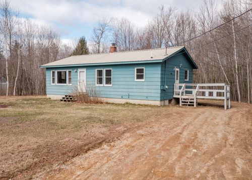 2 Sunrise Street, Standish, ME, 04084 | Card Image