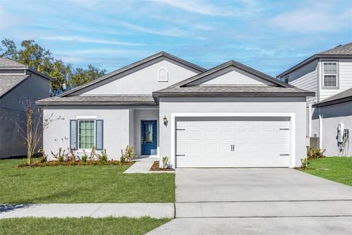 13279 Tula Loop, ASTATULA, FL, 34705 | Card Image
