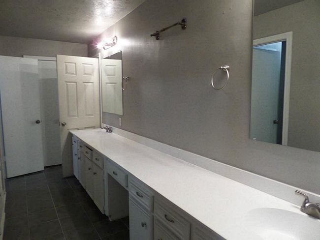 CD - 8915 Emnora Ln, Home with 3 bedrooms, 2 bathrooms and null parking in Houston TX | Image 18