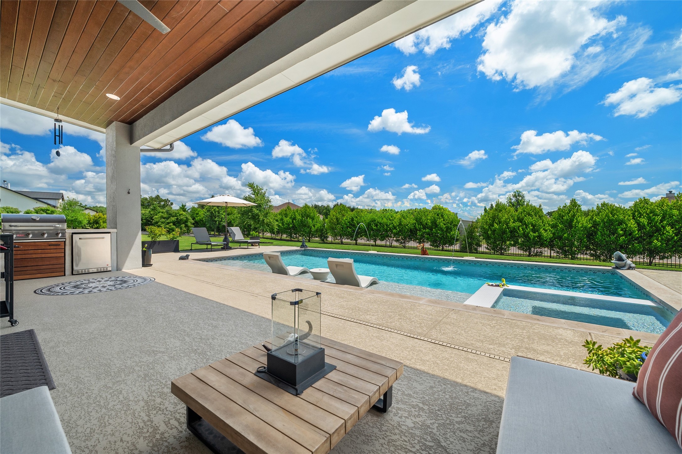 Reataway , Dripping Springs, TX 78620