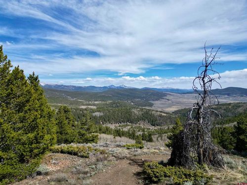 763.1H Tbd Usfs, Pitkin, CO, 81241 | Card Image