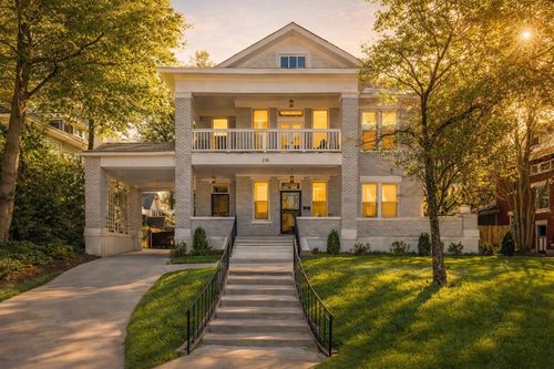 216 N Mcneil St, Memphis, TN, 38112-5110 | Card Image