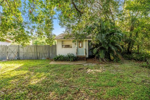 8911 Swaine Rd, Odessa, FL, 33556-3229 | Card Image