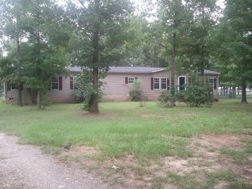 101 East Pointe Drive, Benton, LA, 71006 | Card Image