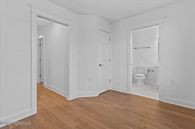 3 Cummings St, Condo with 3 bedrooms, 3 bathrooms and null parking in Mantoloking NJ | Image 14