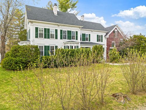 31 Winter St, Waterville, ME, 04901-7332 | Card Image