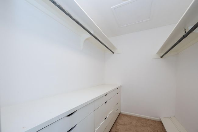 2310 Riverbend Dr, House other with 3 bedrooms, 4 bathrooms and null parking in Benton Harbor MI | Image 28