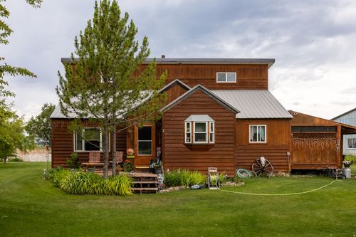 3415 Highway 34, Soda Springs, ID, 83276-5209 | Card Image