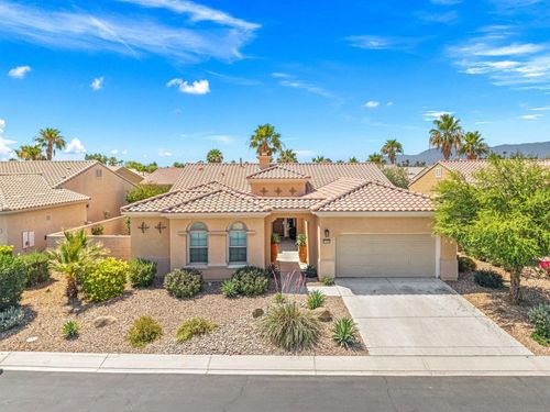 81659 Camino El Triunfo, Indio, CA, 92203-7762 | Card Image
