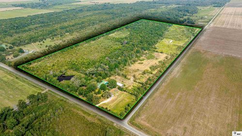 13 Self Rd, Rayville, LA, 71269-4801 | Card Image