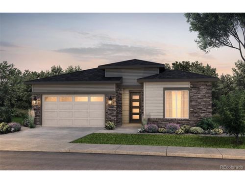 22057 Rockinghorse Pkwy, Aurora, CO, 80016-7602 | Card Image