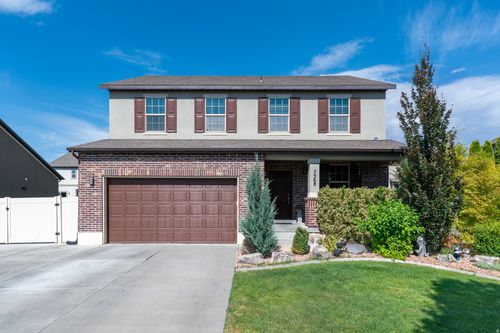 7568 S 4730 W, West Jordan, UT, 84084-5515 | Card Image