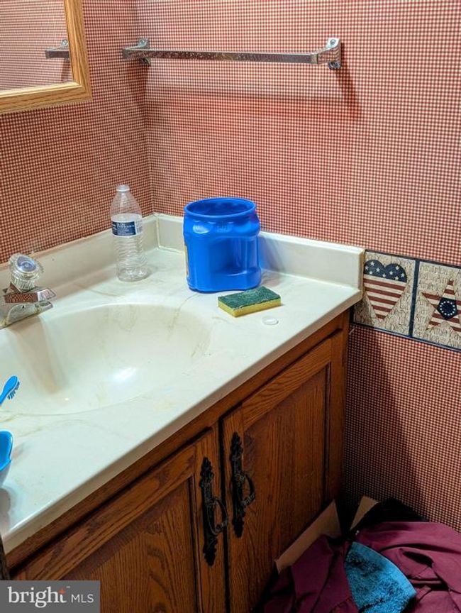 1325 Telegraph Rd, House other with 3 bedrooms, 3 bathrooms and null parking in COATESVILLE PA | Image 17