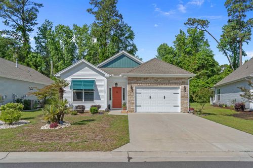243 Sundew Loop, Little River, SC, 29566-5500 | Card Image