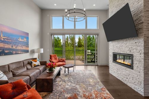 a-10 Caymus Ln, Bozeman, MT, 59718-2873 | Card Image