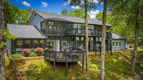 940 Knollwood Rd, Mineral Bluff, GA, 30559-3012 | Card Image