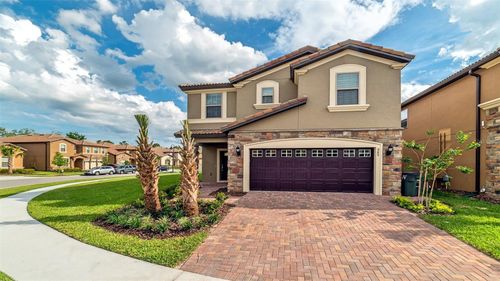 8894 Qin Loop, KISSIMMEE, FL, 34747 | Card Image