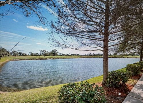 1576 Birdie Dr, Vero Beach, FL, 32966-2503 | Card Image