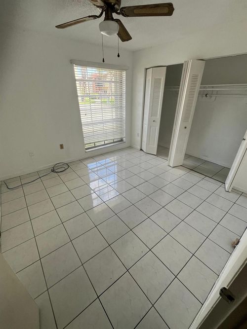 apt-q5-10810 Sw 88th St, Miami, FL, 33176-1331 | Card Image