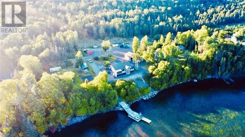 8 West Bottom North Road, South Brook, NL,  | Card Image