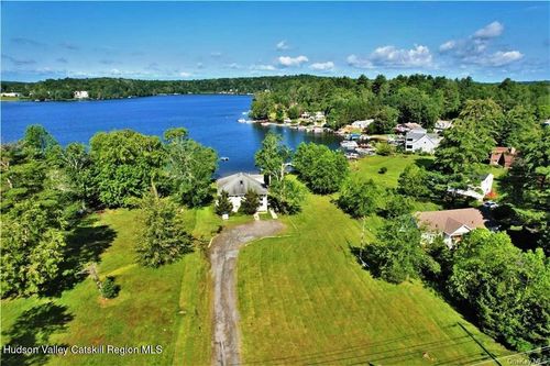 3437 Swan Lake Rd, White Lake, NY, 12786 | Card Image