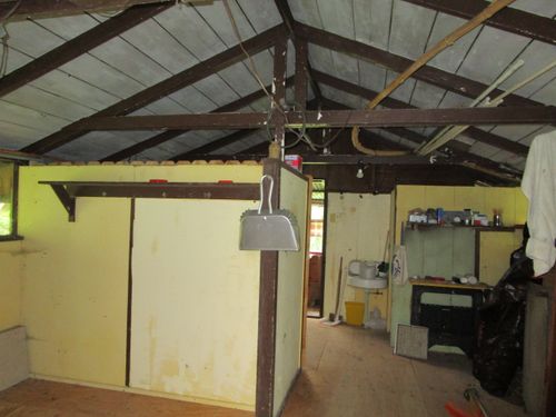 1 Alanui Iiwi Rd, VOLCANO, HI, 96785 | Card Image