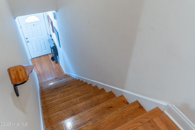 700 3 Rd St, House other with 3 bedrooms, 3 bathrooms and 1 parking in Wilmington NC | Image 16