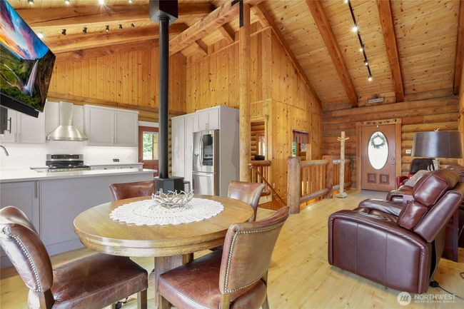 4004 Saje Ln, House other with 3 bedrooms, 2 bathrooms and 3 parking in Sedro Woolley WA | Image 10