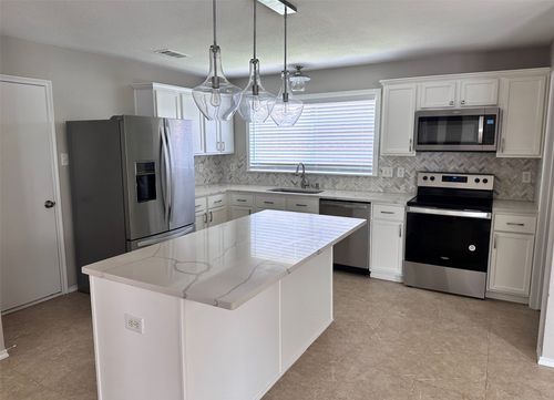 13204 Harvest Ridge Rd, Fort Worth, TX, 76244-8125 | Card Image