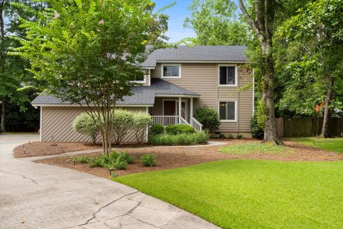 7 Skyeman Dr, Charleston, SC, 29414-6936 | Card Image